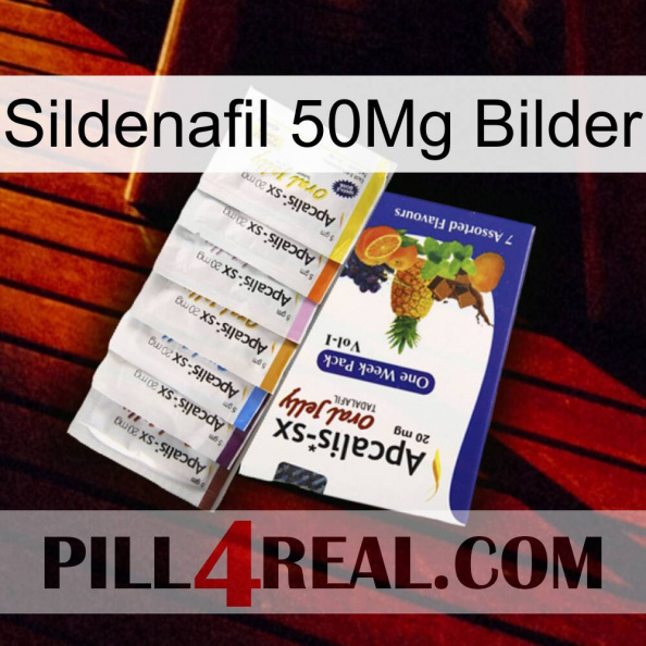 Sildenafil 50Mg Images 11